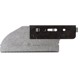 Bosch Lames de scies FS 180 ATU