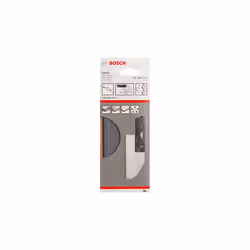 Bosch Lames de scies FS 180 ATU