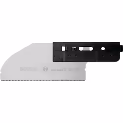 Bosch Lames à débiter FS 180 DT