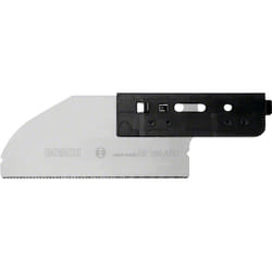 Bosch Lames à débiter FS 180 DT