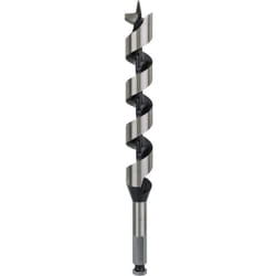 Mèche à bois à spirale pro Wood Bosch 24 x 170 x 235 mm - 2608597634