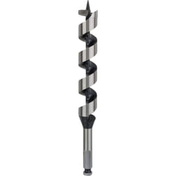 Mèche à bois à spirale pro Wood Bosch 26 x 170 x 235 mm - 2608597636