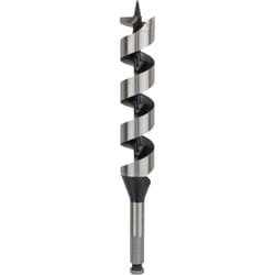 Mèche à bois à spirale pro Wood Bosch 30 x 170 x 235 mm - 2608597638