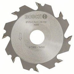 Bosch 3608641013