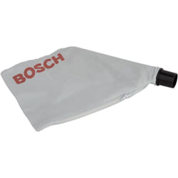 Sac d'aspirateur Bosch 3605411003