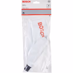 Sac d'aspirateur Bosch 3605411003 - Vue supplémentaire 2