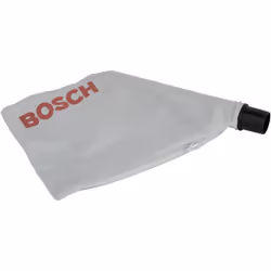 Sac d'aspirateur Bosch 3605411003 - Vue supplémentaire 3