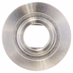 Bosch 3605700155