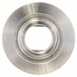 Bosch 3605700155
