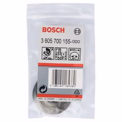 Bosch 3605700155