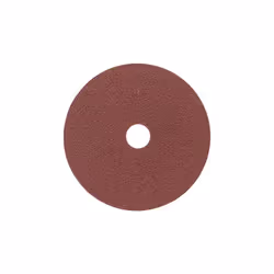 Bosch Disques abrasifs R444 Expert for Metal