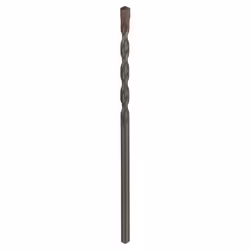 Bosch CYL-3, Perceuse, 3 mm, 70 mm, Pierre artificielle, Béton, Calcaire, Maçonnerie, Pierre naturelle, 4 cm, Tige cylindriqu ...