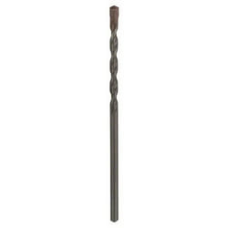 Bosch CYL-3 1 pièce(s)