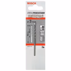 Bosch CYL-3 1 pièce(s)