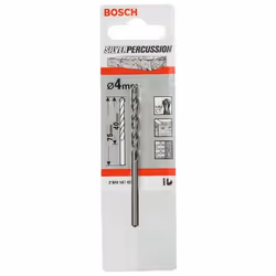 Bosch CYL-3 1 pièce(s)
