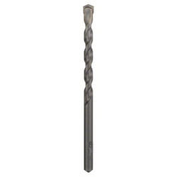 Foret à béton Bosch SILVER PERCUSSION; 6,5x100 mm