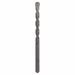Foret à béton Bosch SILVER PERCUSSION; 6,5x100 mm