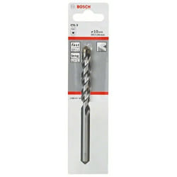 Bosch Forets béton CYL-3