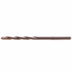 Bosch Forets béton CYL-3, Perceuse, 1,2 cm, 150 mm, Pierre artificielle, Béton, Calcaire, Maçonnerie, Pierre naturelle, 1 cm, ...
