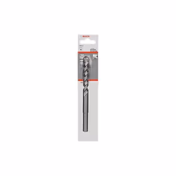 Bosch 2608597661 Foret à béton CYL-3 Ø 6,5 mm Longueur 100 mm