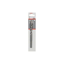 Bosch 2608597661 Foret à béton CYL-3 Ø 6,5 mm Longueur 100 mm