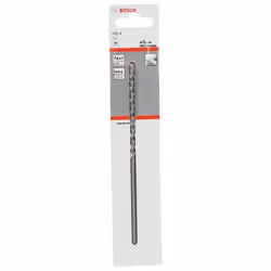Bosch CYL-3 1 pièce(s) - Vue supplémentaire 2