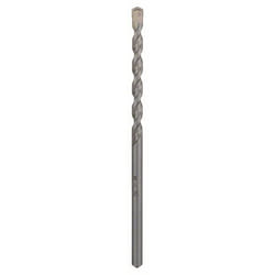 Foret à béton Bosch SILVER PERCUSSION; 7x150 mm