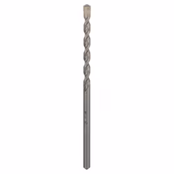 Foret à béton Bosch SILVER PERCUSSION; 7x150 mm