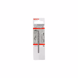 Bosch Forets béton CYL-3