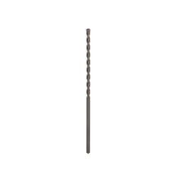Foret à béton Bosch SILVER PERCUSSION; 10x300 mm