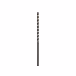 Foret à béton Bosch SILVER PERCUSSION; 10x300 mm