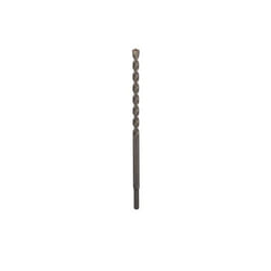 Foret à béton Bosch SILVER PERCUSSION; 14x300 mm