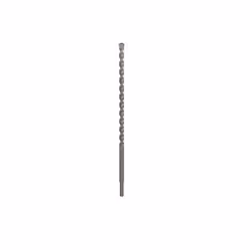 Foret à béton Bosch SILVER PERCUSSION; 14x400 mm