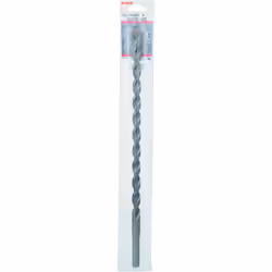 Mèche à béton CYL-3 Performance durable dans le béton - La mèche CYL-3 offre des performances durables lors du perçage du bét ...