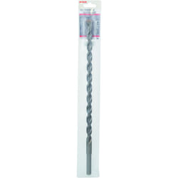 Bosch - CYL-3 Mèche à béton 16 x 350 x 400 mm d 123 mm 2608597694