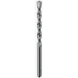 Bosch CYL-3