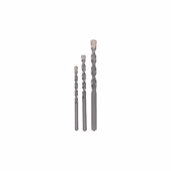 Bosch Assortiments de forets CYL-3