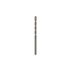 Foret à béton Bosch SILVER PERCUSSION; 5x85 mm; 10 unités