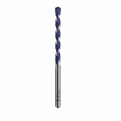 Bosch 2 608 597 729, 100 mm