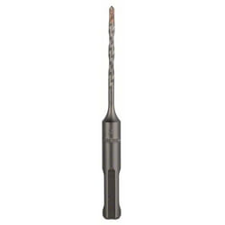 Bosch 2 608 597 773 foret Embout de perçage à spirales 1 pièce(s)