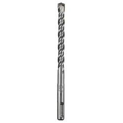 Bosch Forets SDS plus-5