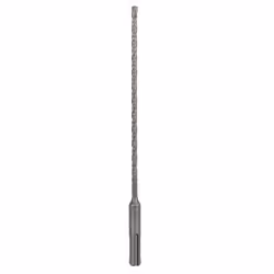 Bosch 2 608 597 775, Perceuse, Marteau perforateur, Embout de perçage à spirales, 5,5 mm, 215 mm, Béton, Maçonnerie, 15 cm