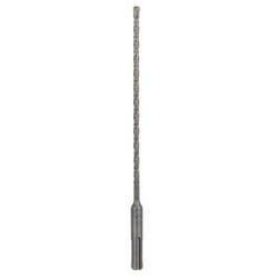 Bosch 2 608 597 775 foret Embout de perçage à spirales 1 pièce(s)