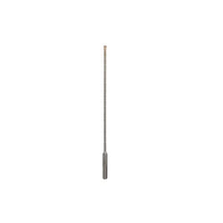 Foret à béton Bosch S4L; 5,5x260 mm; SDS-plus