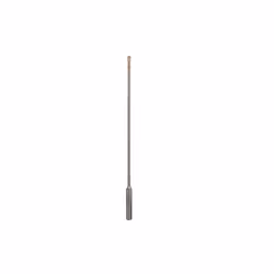 Foret à béton Bosch S4L; 5,5x260 mm; SDS-plus