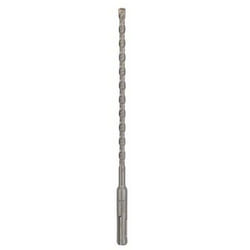 Bosch 2 608 597 778 foret Embout de perçage à spirales 1 pièce(s)