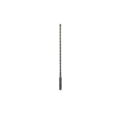 Foret à béton Bosch S4L; 6,5x260 mm; SDS-plus