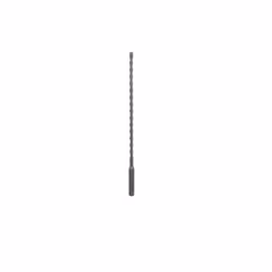 Bosch 2 608 597 779 foret 1 pièce(s) - Vue supplémentaire 2
