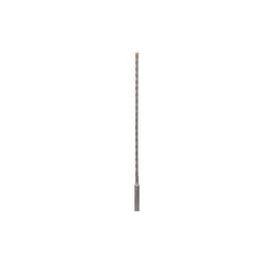 Foret à béton Bosch S4L; 6,5x310 mm; SDS-plus