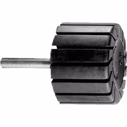 Bosch Queues, 3 cm